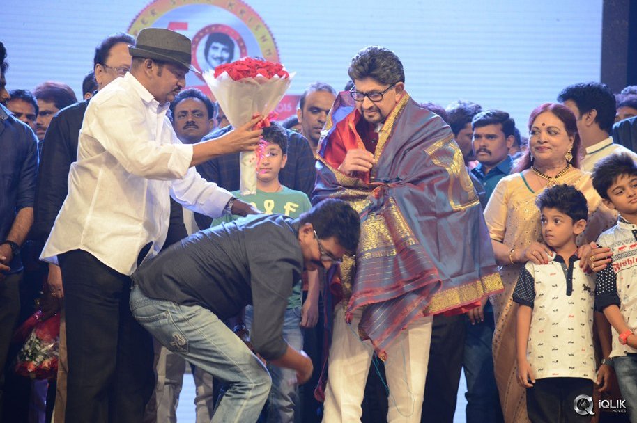 Sri-Sri-Movie-Audio-Launch